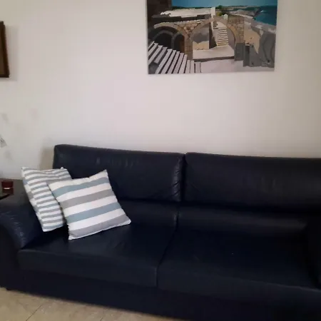 Σπίτι διακοπών Protaras Holiday House